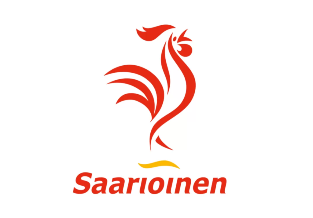 Saarioinen_logo