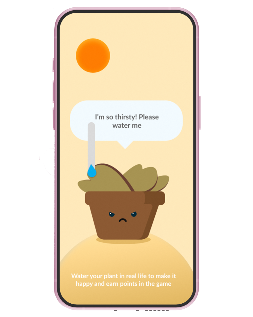 screen1