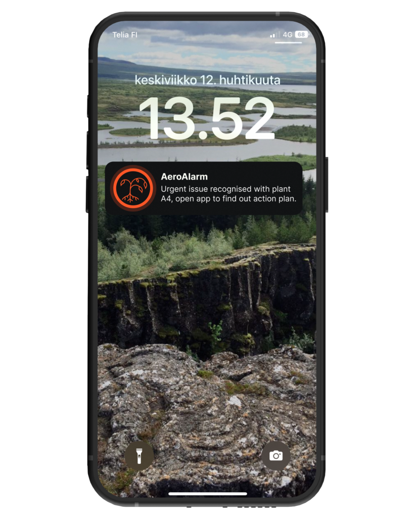 screen1