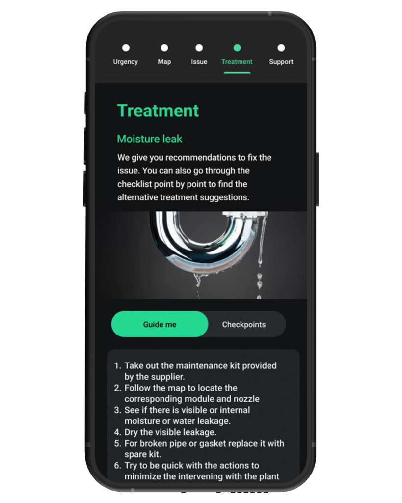 screen8
